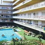 Park Hotel 3*