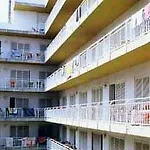 Park 3* Calella