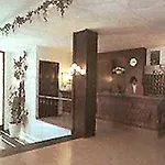 Hotel Park
