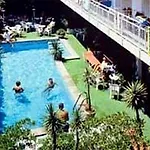 Hotel Park 3*